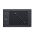 Graphics Tablet S X10795