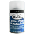 Dullcote Spray Lacquer D515