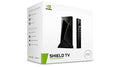 4K HDR Android TV Pro Streaming Media Player Y861698