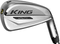 Cobra Utility Iron O70890