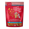 Pup Corn Plus Dog Treats F3880