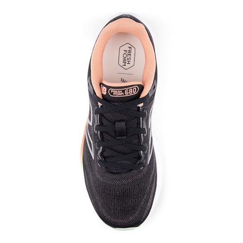 Women's Fresh Foam Running Shoe J20457