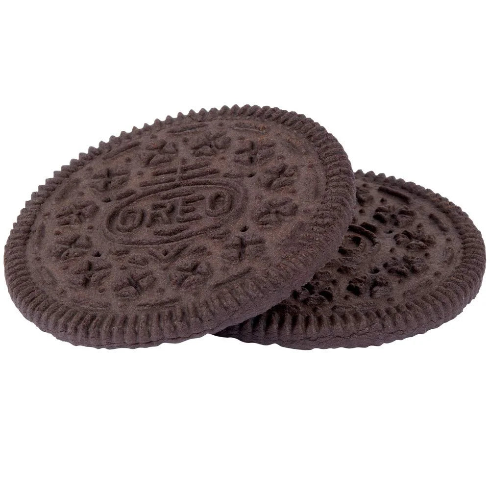2 Lb Oreo Wafers Cookies X836
