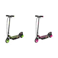 Electric Scooter with hub Motor O1395