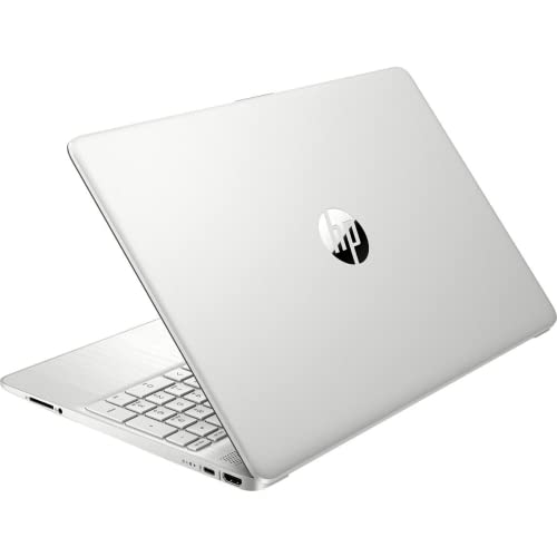 15.6" HD Touchscreen Intel Core i3-1115G4 16GB RAM 1TB PCIe SSD Laptop D99357
