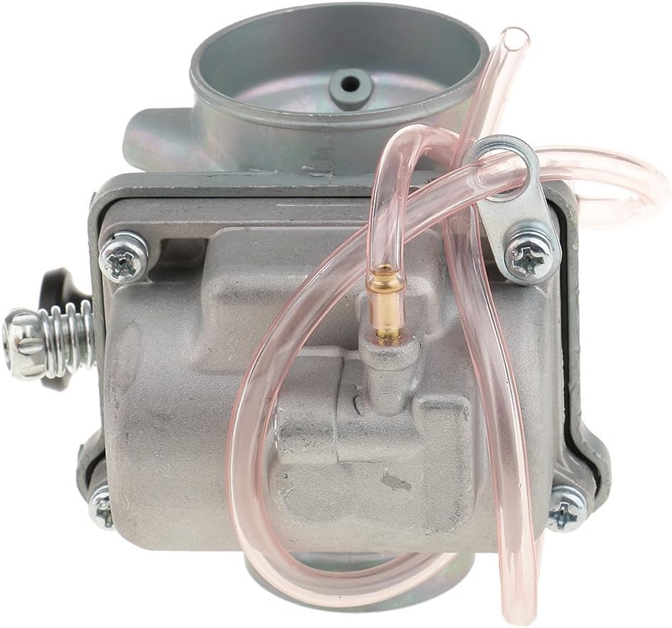 Carburetor VM24 for Yamaha TTR125 2000-2004 S751