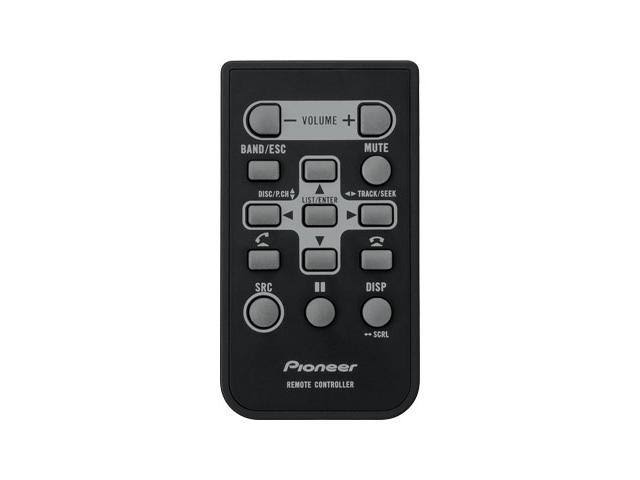 Car Digital Receiver E16422