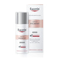 Anti-Pigment Face Night Cream 50ml K82331