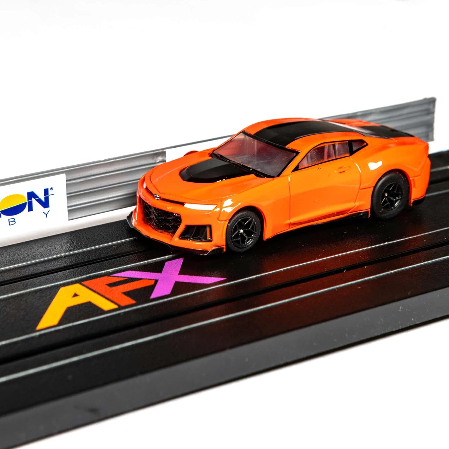 HO Slot Racing Set E41161