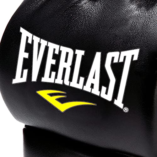 7-Ounce Closed-Thumb Grappling Gloves U6508