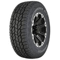 245/70R17 110T All-Season Tire T66211