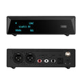 XLR Bluetooth Music Receiver with ESS DAC U82454