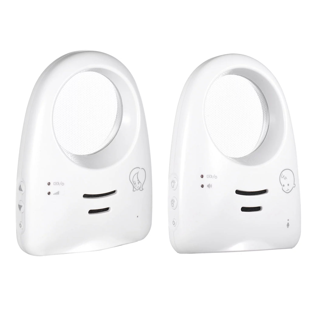 Portable 2.4GHz Wireless Digital Audio Monitor B93313