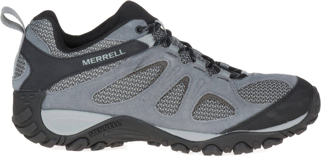 Castlerock Men's Wide Width Shoes G5621