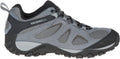 Castlerock Men's Wide Width Shoes G5621