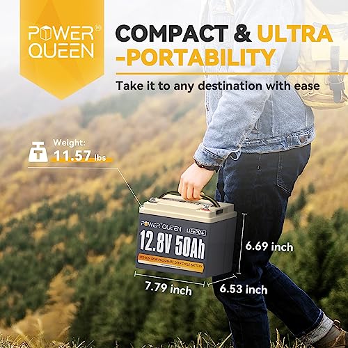12.8V 300Ah 3840Wh LiFePO4 Battery with 200A BMS P868759