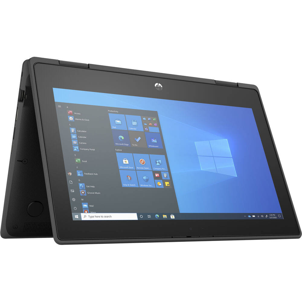 ProBook x360 11 G7 EE P6848