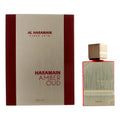 2 oz Eau De Parfum Spray Q753736