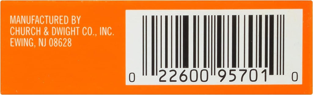 Trojan Charged Condoms 3 Latex Condoms B94448