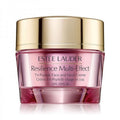 1.0 oz Anti Aging Face and Neck Cream SPF 15 B9590