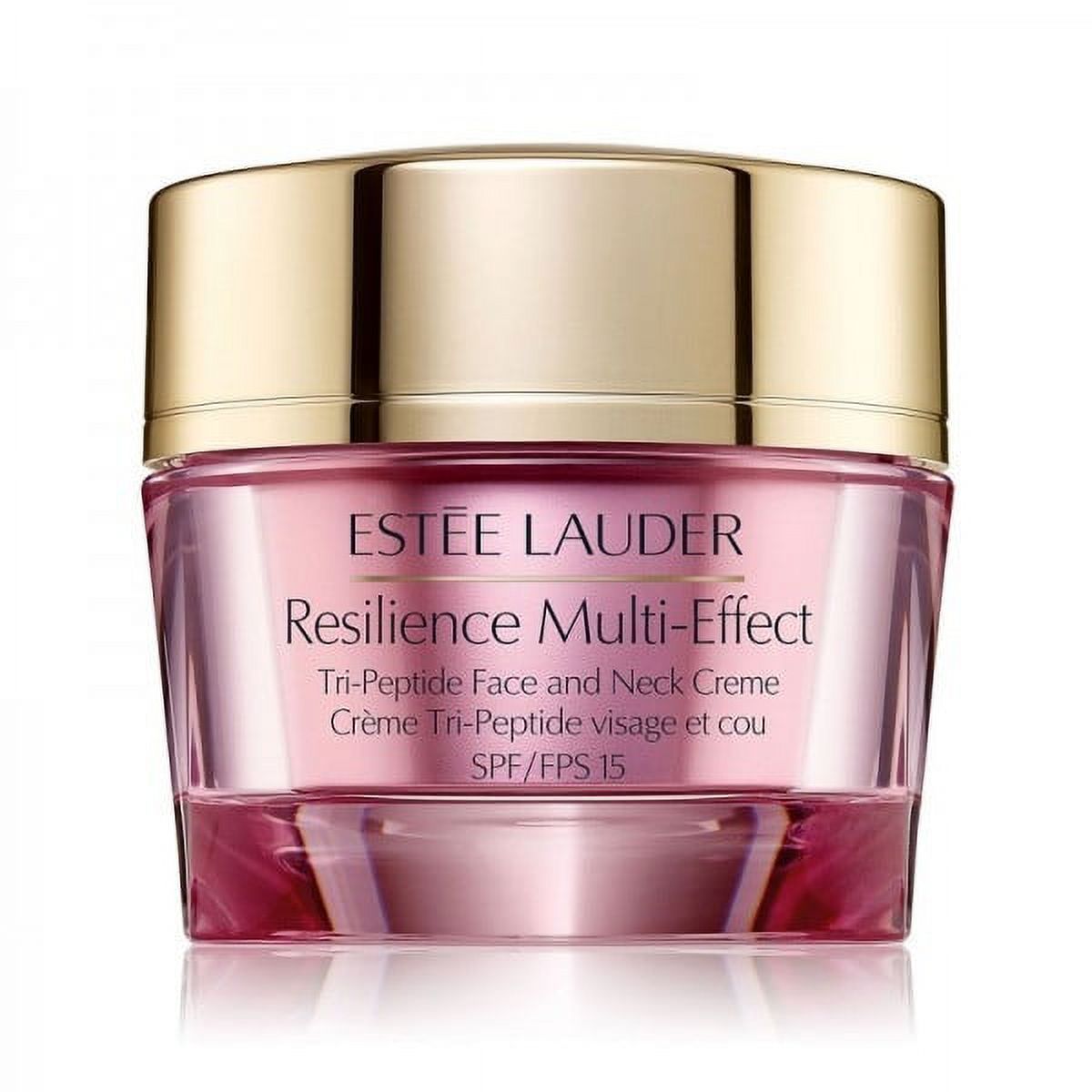 1.0 oz Anti Aging Face and Neck Cream SPF 15 B9590