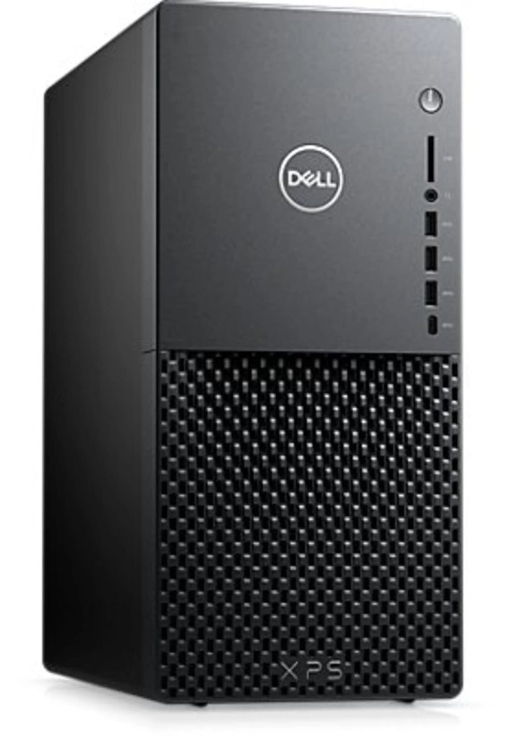 Restored Dell XPS 8940 Desktop, Core i9, 2TB SSD, 64GB RAM, RTX 3060 E2140