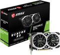4 GB GDDR5 Graphic Card R843