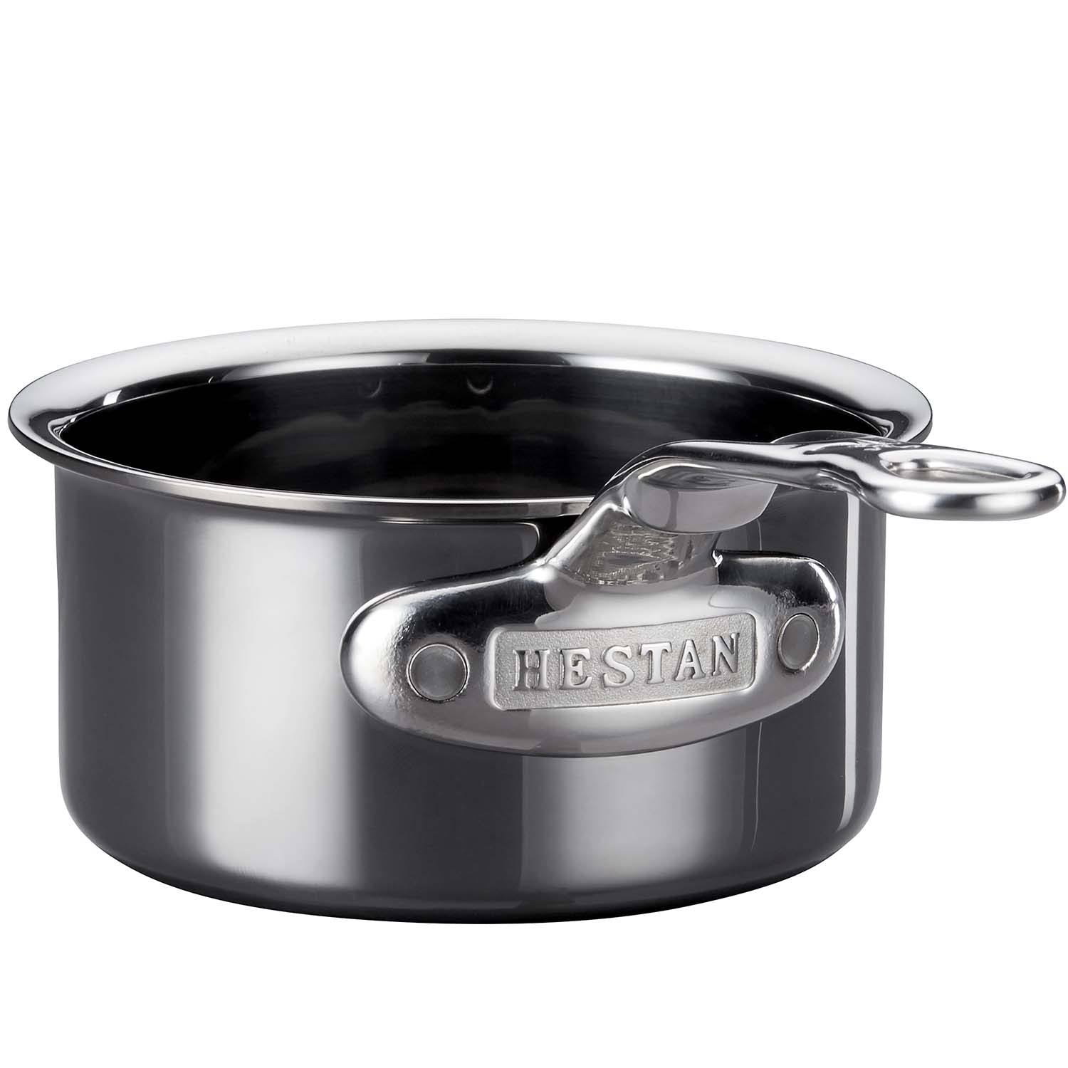 Butter Warmer E735061