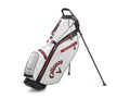 C Stand Bag B42877