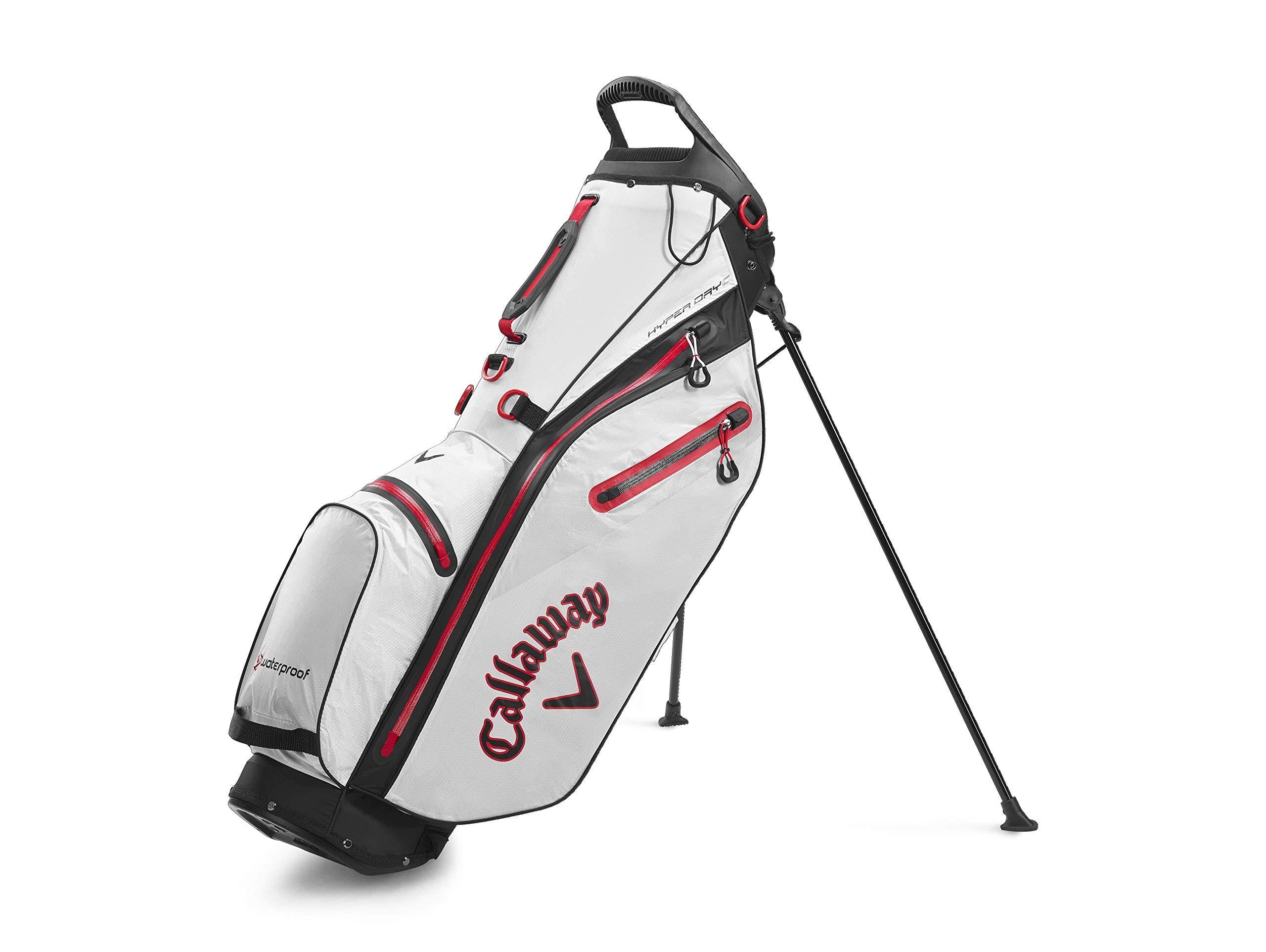 C Stand Bag B42877