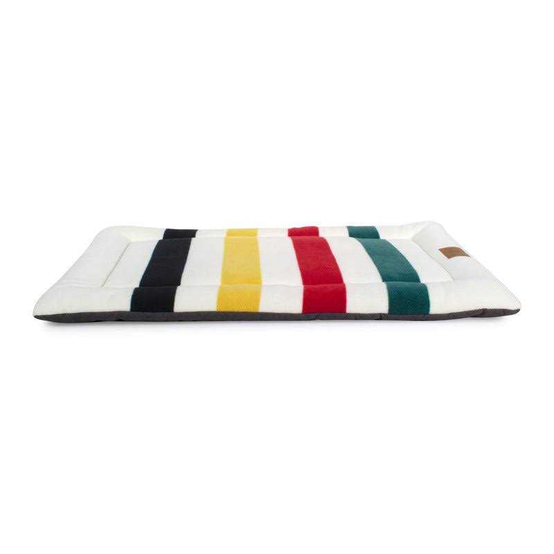 Pet Supplies Comfort Cushion F5635