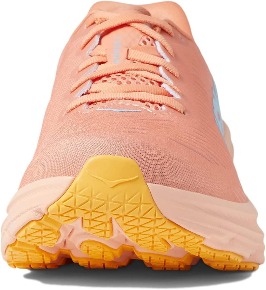 Women's Road Running Sneakers D885278