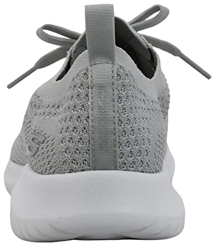 Ultra Flex Sneakers R93489