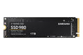 1TB NVMe M.2 2280 Internal Solid State Drive U688684