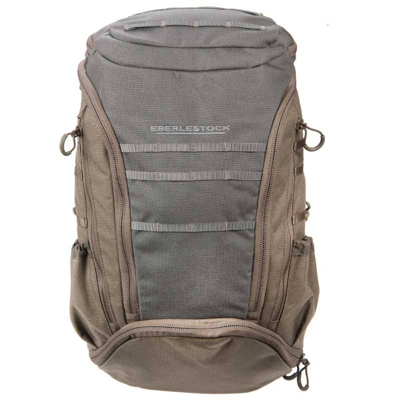 Black Little Trick Pack N77641