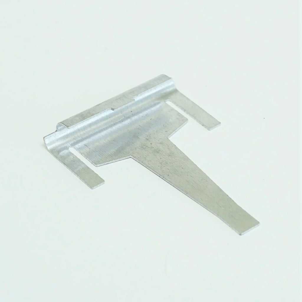 Water Leak Service Kit G535548