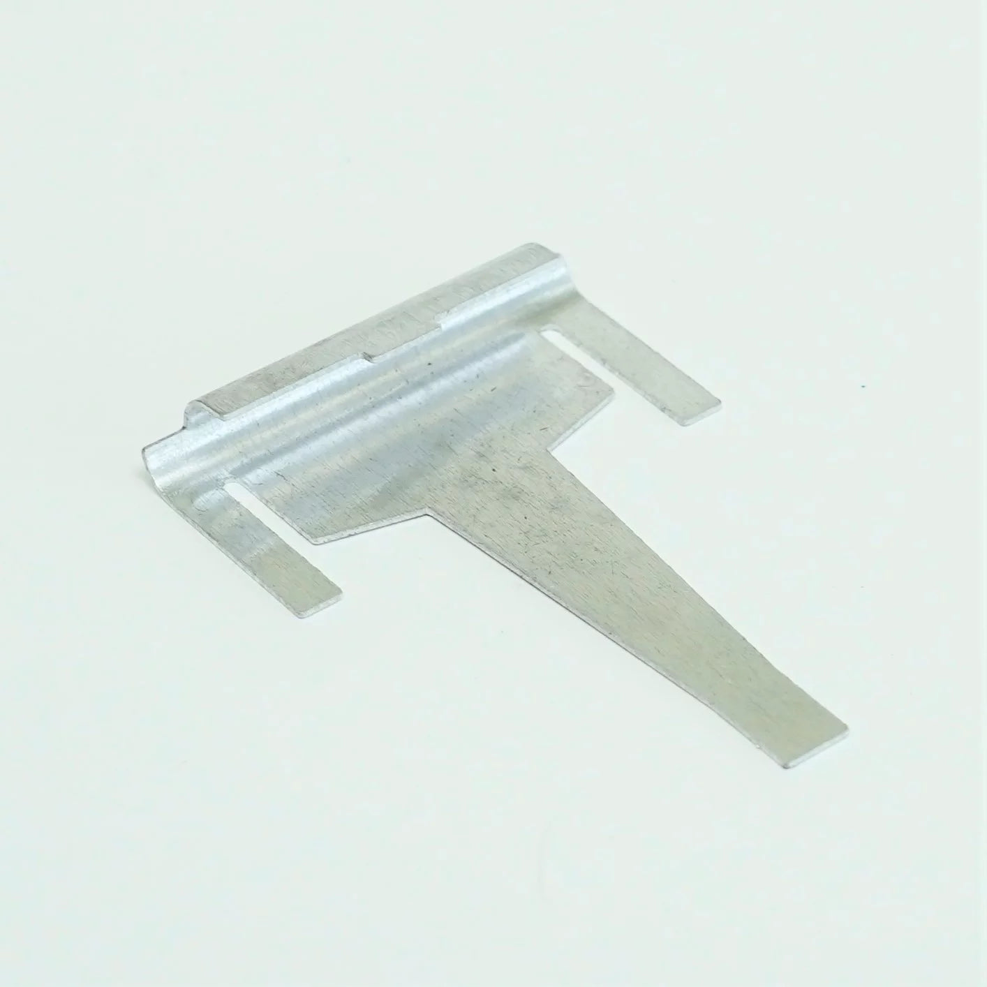 Water Leak Service Kit G535548