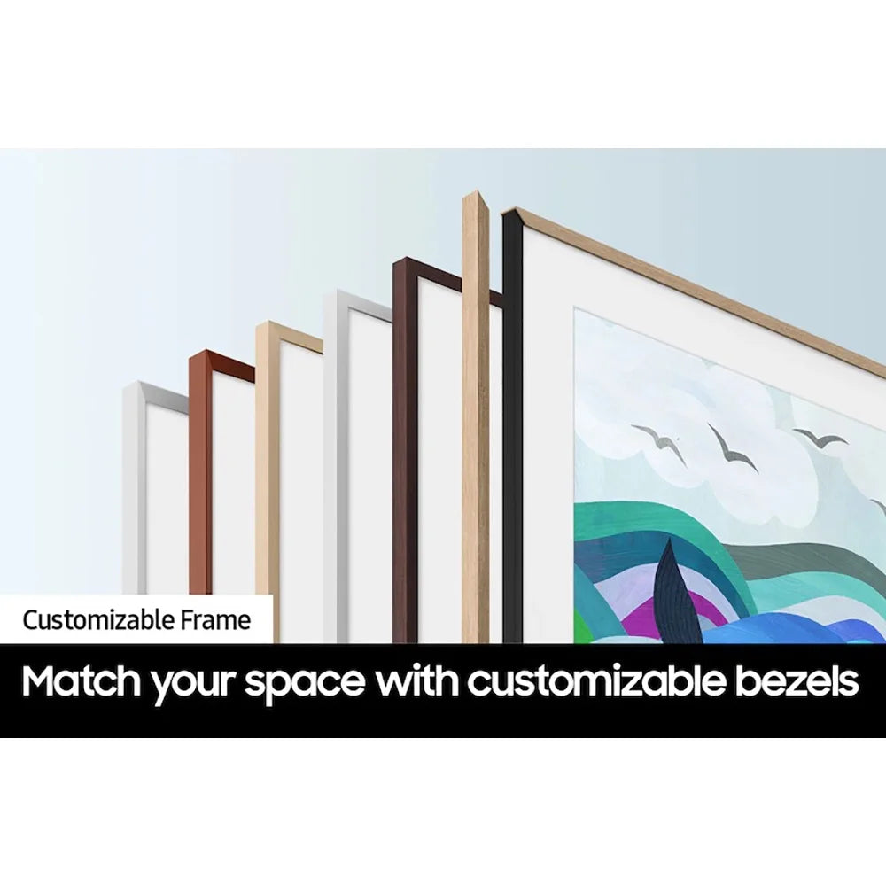 65" Class QLED 4K TV U797086