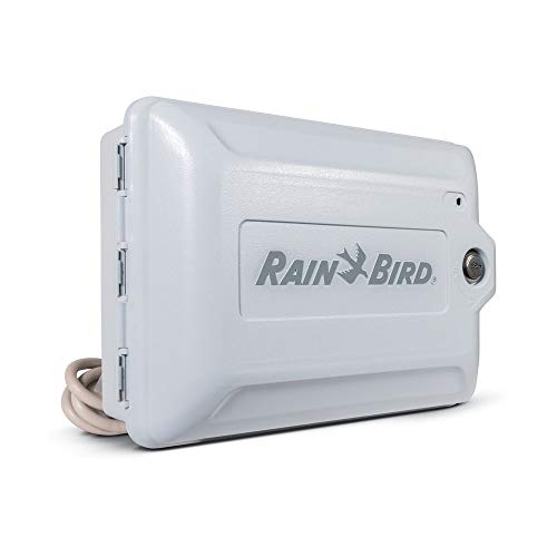 4 Station WiFi Ready Indoor Outdoor Controller R6111
