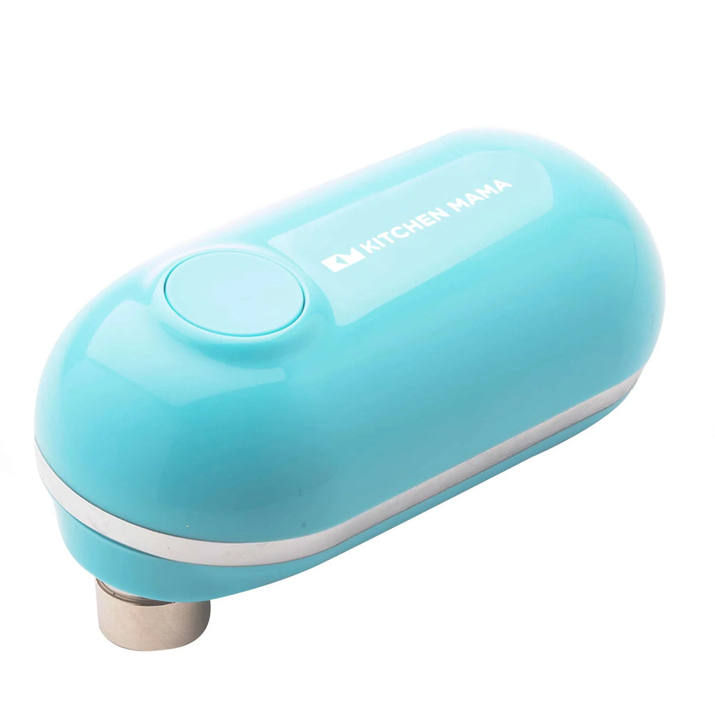 Mini Electric Can Opener L688