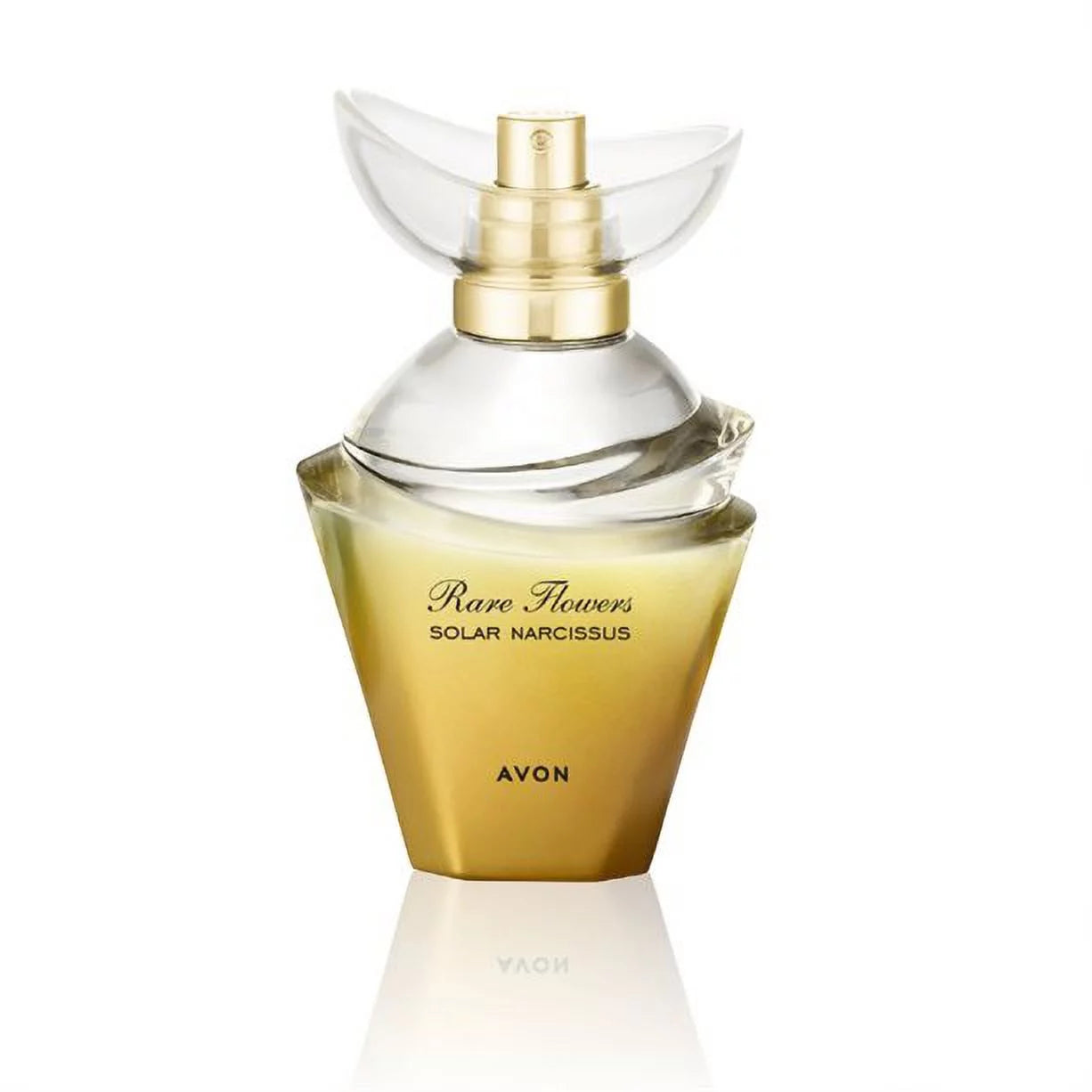 Solar Narcissus Women's Perfume EDP 50 ML P93771