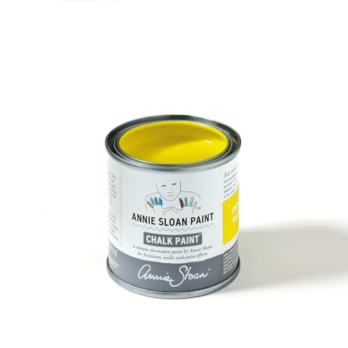 Chalk Paint Pure 16.9 Fl Oz A720