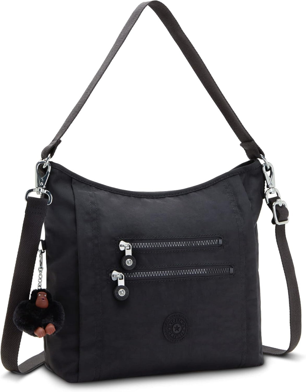 Women's Handbag with Removable Shoulder Strap U4226
