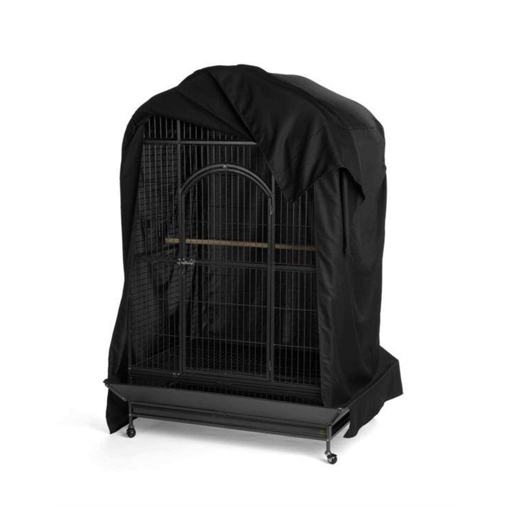 Extra Large Bird Cage Cover P55816