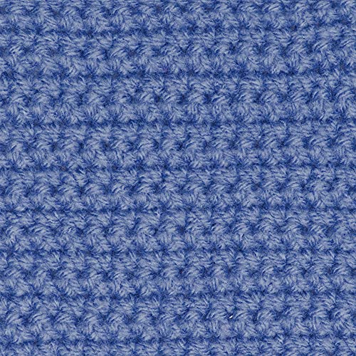 4-Pack of 7oz Skeins Aran Yarn R23886