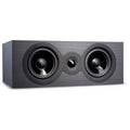 Center Speaker A8160
