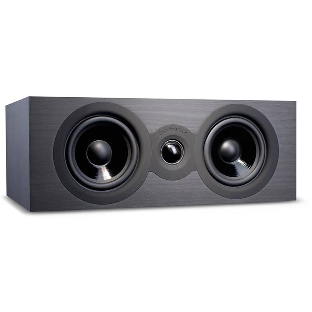 Center Speaker A8160