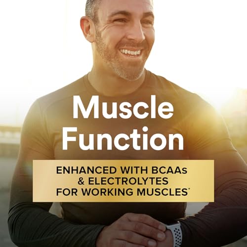Mega Men Sport Multivitamin Caplets, Timed Release, 180 ct I3249