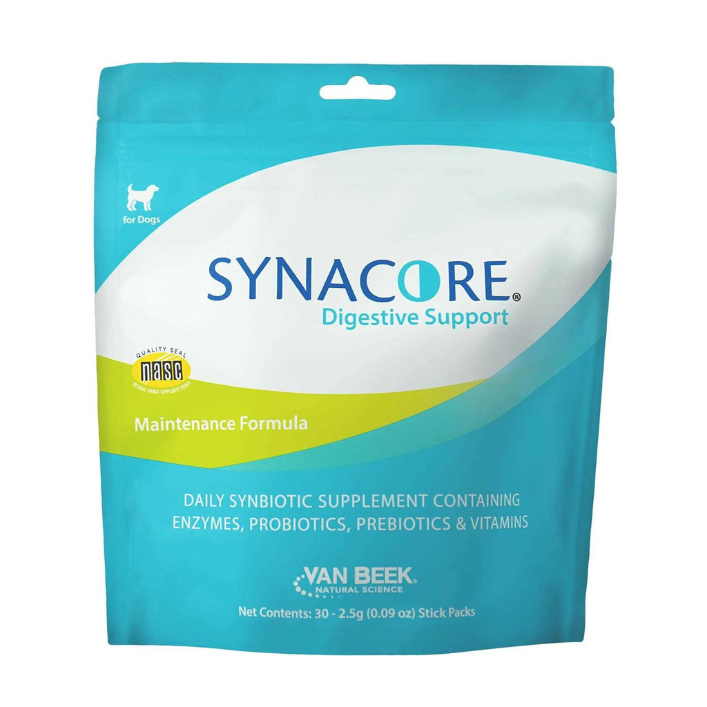 Digestive Support for Dogs T46937
