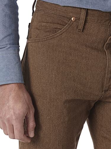 Cowboy Cut Original Fit Jeans Y942376